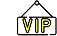 Vip Sro
