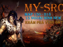  My-Sro