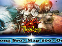 Thiên Long Sro